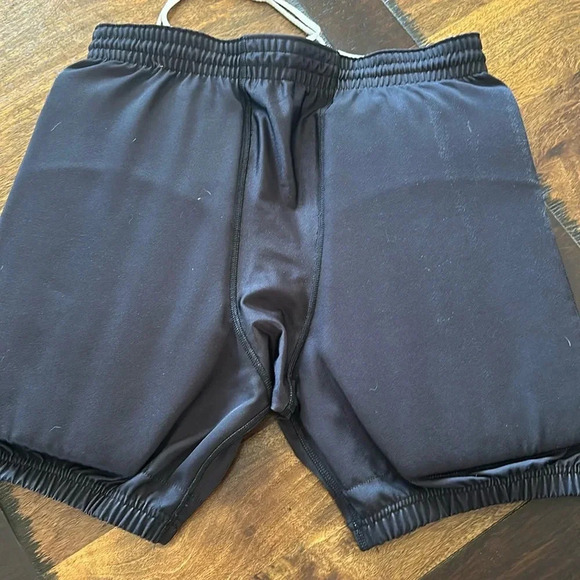 Loon swimwear float shorts size XXL NWOTS - Picture 1 of 4